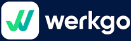 Werkgo